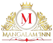 https://mangalamin.com
